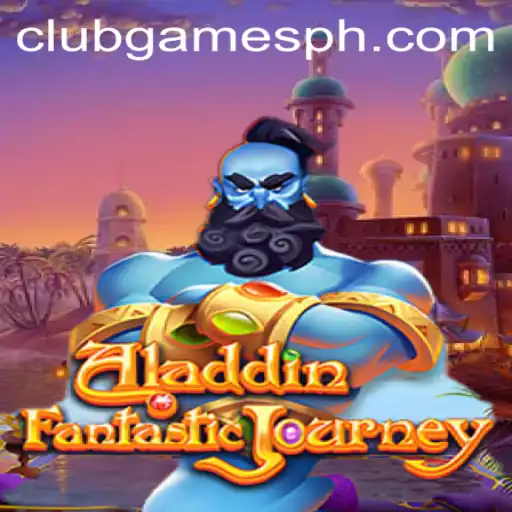 Exploring the Magic of Aladdin: An In-depth Look Into This Classic Game on GAMESPH