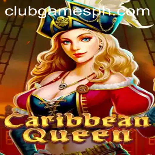Discover the Thrills of CaribbeanQueen: The Ultimate GAMESPH Adventure