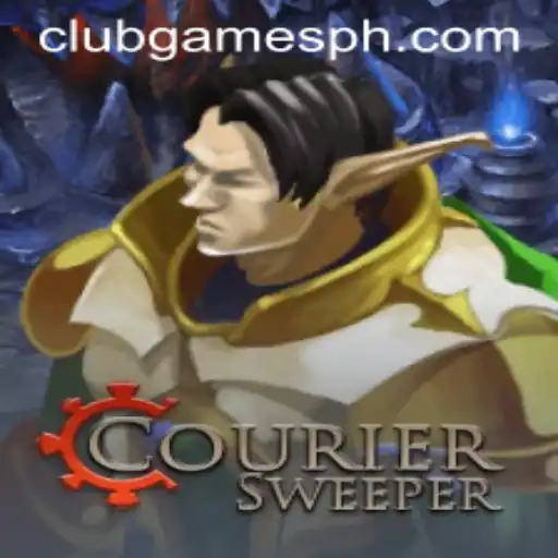 CourierSweeper: An Innovative Gaming Experience Revolutionizing Digital Play