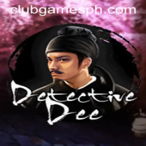 Unveiling DetectiveDee: The Intrigue Behind the Game Phenomenon