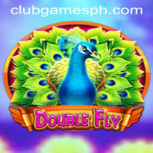 DoubleFly: The Game Taking the World by Storm