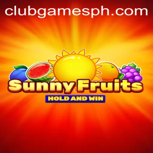 Exploring SunnyFruits: An Engaging Adventure in the World of GAMESPH