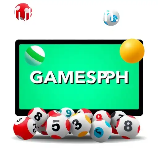 Exploring the World of Online Lottery with GAMESPH