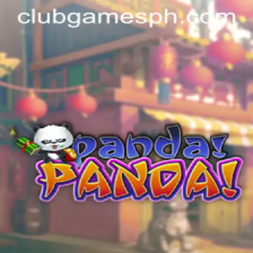 Exploring the Enchanting World of PandaPanda: A Captivating Journey