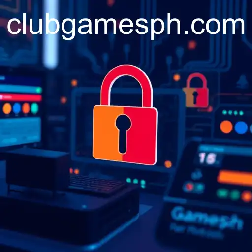 Understanding Privacy Policies: The GAMESPH Example