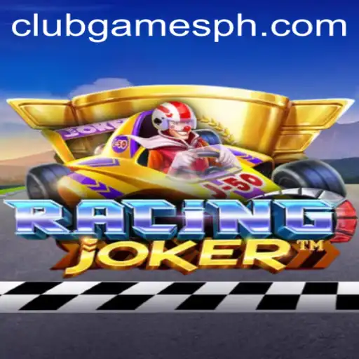 Mastering RacingJoker: Unveiling the Thrills and Challenges