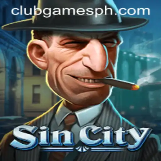 Exploring SinCity: An Immersive Adventure Game